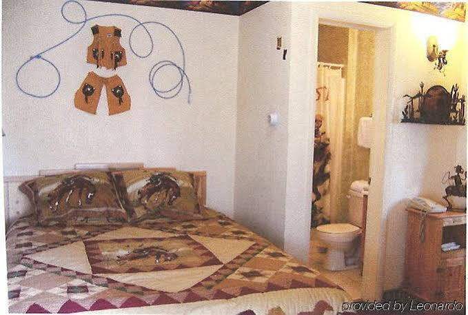 Elk Run Inn Craig Εξωτερικό φωτογραφία